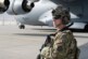 США объявили о завершении миссии в Афганистане — РИА Новости, 30.08.2021