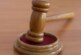 Суд утвердил наказание блогеру Mellstroy за избиение девушки — РИА Новости, 13.09.2021