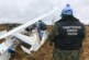 В Югре на месте крушения гидросамолета нашли тела двух погибших — РИА Новости, 19.09.2021