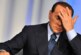 La Stampa обвинили в публикации интервью Берлускони, которого он не давал — РИА Новости, 30.09.2021