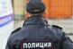 Жители Бужаниново разошлись после разговора с властями — РИА Новости, 14.09.2021