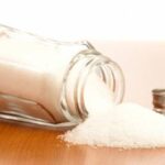 Заменители соли снижают риск инсульта у людей из группы риска