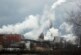 «Роснефть» и Япония дадут отпор парниковым газам