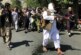 Талибы убили бывшего офицера BBC Афганистана, сообщил источник — РИА Новости, 15.09.2021