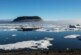 Ученые сообщили о рекордном таянии льдов в Арктике