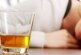 Неврологи предложили уникальный метод терапии алкогольной зависимости