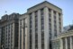В Госдуме оценили требование Киева о компенсациях из-за медуз в Азове — РИА Новости, 09.09.2021