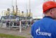 «Газпром» оценил темпы закачки газа в европейские хранилища — РИА Новости, 01.09.2021
