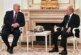 Переговоры Путина и Лукашенко идут уже два часа — РИА Новости, 09.09.2021