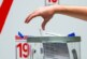 В ОП будут круглосуточно наблюдать за голосованием на выборах в Госдуму — РИА Новости, 14.09.2021