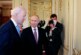 Переводчица Путина пожаловалась на хаос на саммите с Байденом