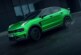 «Заряженное» кросс-купе Geely и Volvo выходит на рынок: 265 л.с. и 6,5 секунды до «сотни»