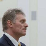 В Кремле прокомментировали переговоры с Молдавией по газу — РИА Новости, 29.10.2021