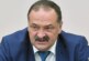 Глава Дагестана назначил врио постпреда республики при президенте — РИА Новости, 04.10.2021