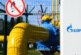 В Раде рассказали, как «Газпром» разрушит Украину — РИА Новости, 02.10.2021