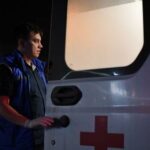 Шесть человек пострадали в ДТП в Башкирии — РИА Новости, 06.10.2021