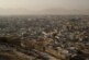 Россияне не пострадали при взрыве в Кабуле, сообщило посольство  — РИА Новости, 02.11.2021