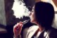 Вейперы vs адепты табака: у кого выше риск инсульта и в каком возрасте