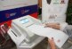 Первый день голосования на выборах в Госдуму уже завершился на Дальнем Востоке