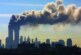 Теракт 9/11 повлиял на отношение к правам человека, заявили в СПЧ — РИА Новости, 11.09.2021