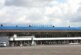 Летевший в Лейпциг Boeing вернулся в аэропорт Красноярска — РИА Новости, 21.09.2021