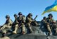 На Украине заявили о возможности «взять» Донецк и Луганск — РИА Новости, 10.09.2021