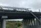 В Чувашии грузовик рухнул с моста — РИА Новости, 03.09.2021