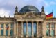 Политолог обрисовал непростое будущее отношений Германии и России после Меркель