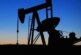 Минфин: спрос на нефть в мире может катастрофически упасть